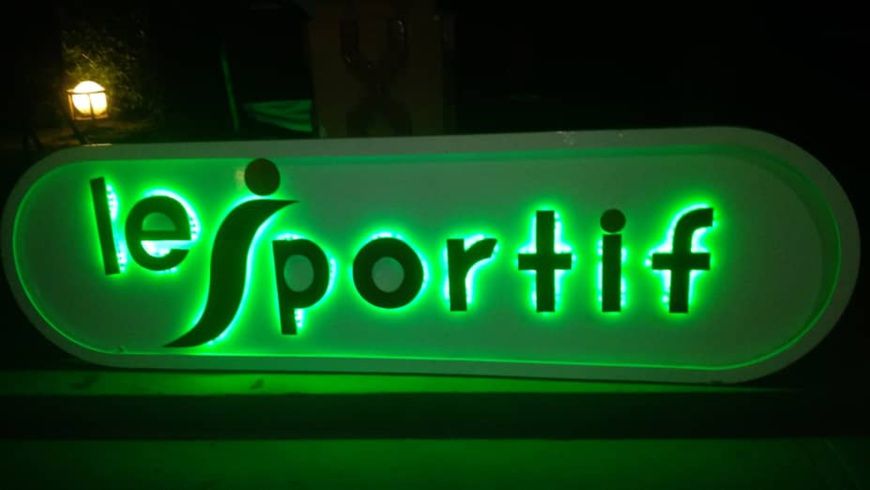 Le journal "Le Sportif" officiellement lancé : Une nouvelle ère pour le sport au Tchad