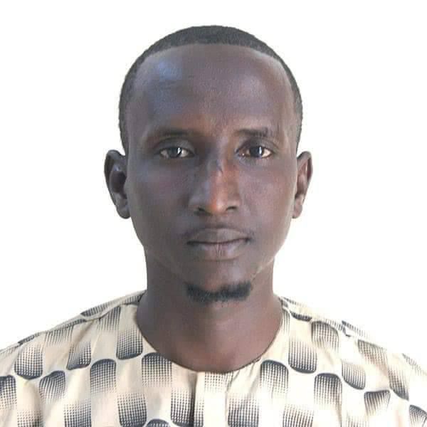 Après le tyran, le tyran : Un essai percutant sur la transition au Tchad