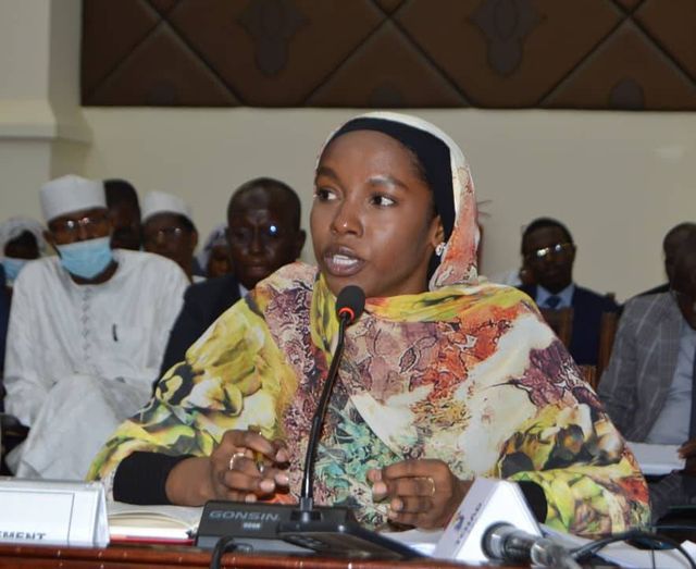 Tchad : l'incivisme et l'impatience des usagers de la route décriés