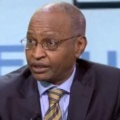 Le débat de F24 sur Boko Haram