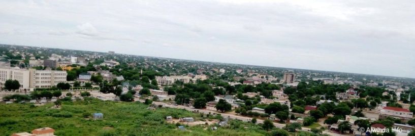Tchad : des mesures concrètes proposées lors d'une réunion ministérielle pour améliorer la gestion foncière