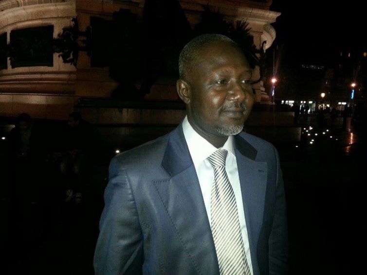 Rca: La Séléka Rénovée salue le soutien de la CEEAC à l’Accord de cessation des hostilités de Brazzaville du 23 juillet