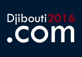 DJIBOUTI - Accord-cadre : IOG impose un nouveau délai pour l’application de ses engagements.