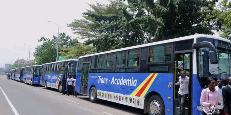 RDC : Tshisekedi ordonne au gouvernement d'achever l’installation de 