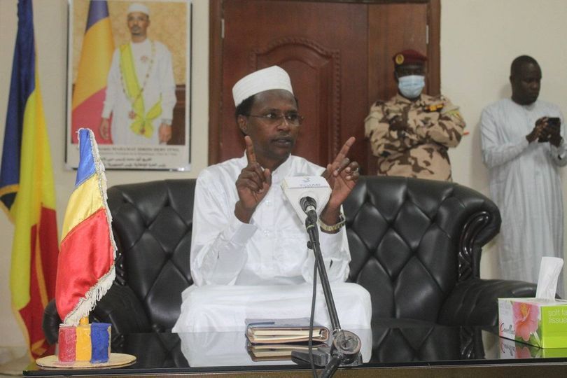 Tchad : un plafonnement des prix du carburant au Kanem pour endiguer la flambée