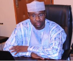 Tchad : Installation du Bureau Régional du MNCT pour la Ville de N’Djamena