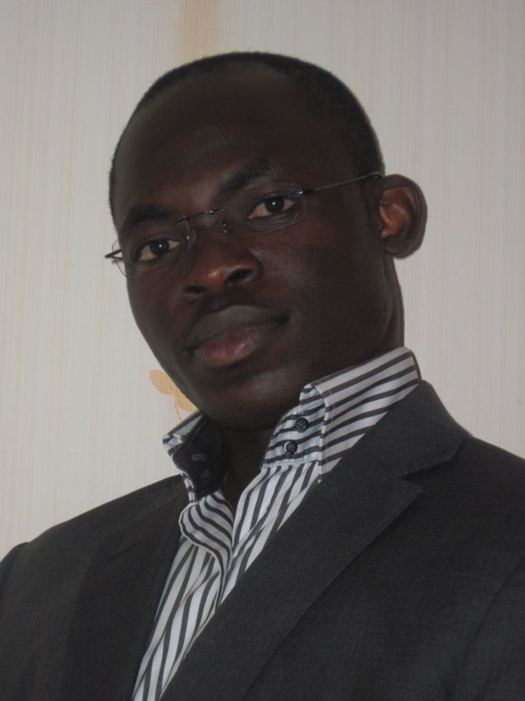 Le Gouvernement centrafricain hausse le ton et menace les ravisseurs du Ministre Armel Sayo