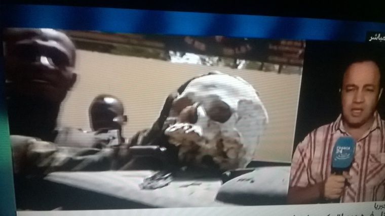 Cameroun: L'affaire de Fotokol, une enquête est inéluctable