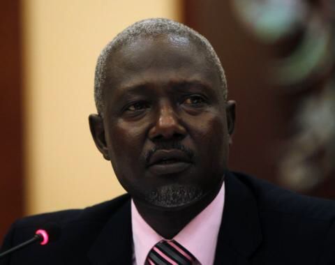 Centrafrique : La Seleka accuse le FPRC d'être une organisation criminelle