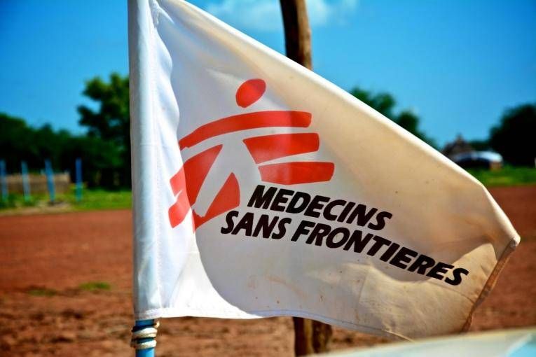 Soudan : les activités de MSF dans l’Hôpital Turc de Khartoum menacées de fermeture