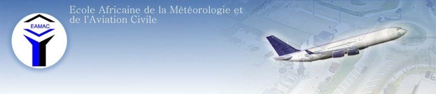 Résultats du concours d'entrée à l'EAMAC, session du mai 2023