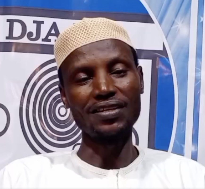 Tchad : Un étudiant ramasse un sac contenant 15 millions FCFA et le rend à son propriétaire