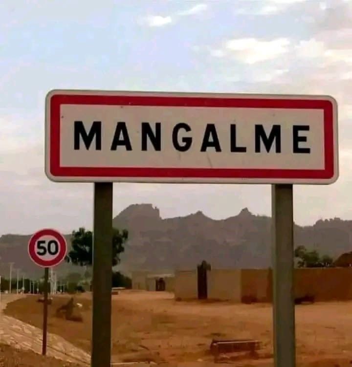 Tchad : Un nouvel affrontement à Mangalmé ce dimanche