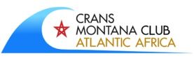 Crans-Montana porte l'estocade aux algéro-polisariens