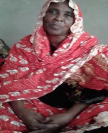 Assasinat de Hadjé Haoua Abba : Symbole d'un crime impuni au Tchad