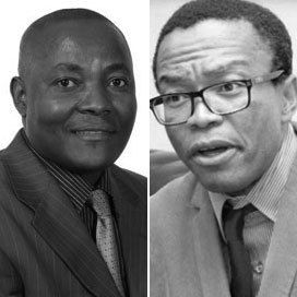 Déclaration conjointe du CODE et du Collectif Diasporique Camerounais sur la guerre contre Boko Haram au Cameroun