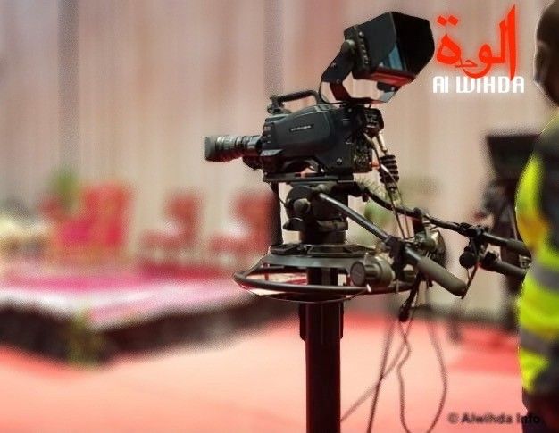 Tchad / Liberté de Presse : Des organisations des médias suspendent la couverture des activités présidentielles
