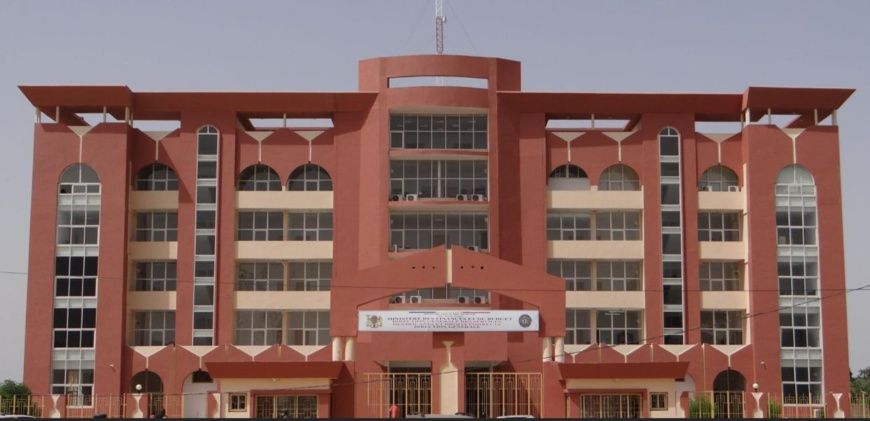 Tchad : des agents informatiques de la Douane lancent un ultimatum pour leur salaire