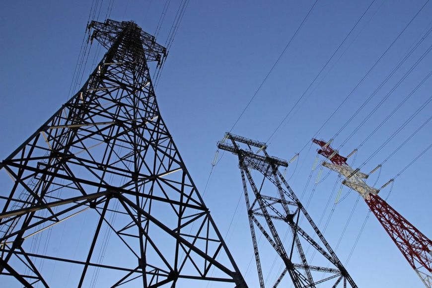 Énergie au Tchad : Un nouveau plan d’urgence avec des « actions concrètes »