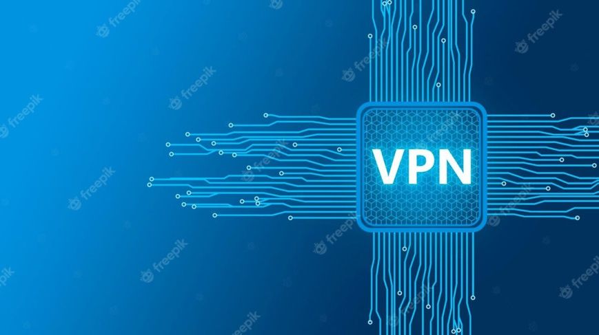 Pourquoi utiliser un VPN en 2023 ?