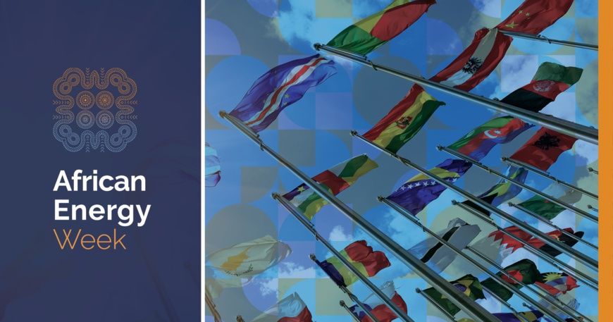 Afrique : Une délégation du ministère américain de l'énergie participe à African Energy Week (AEW) 2023