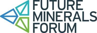 Future Minerals Forum : les leaders mondiaux du secteur minier attendus à Riyad (Arabie Saoudite)