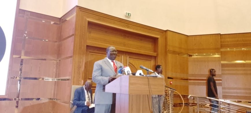 Tchad : le SET N’Djamena se mobilise pour l’avenir de l’enseignement