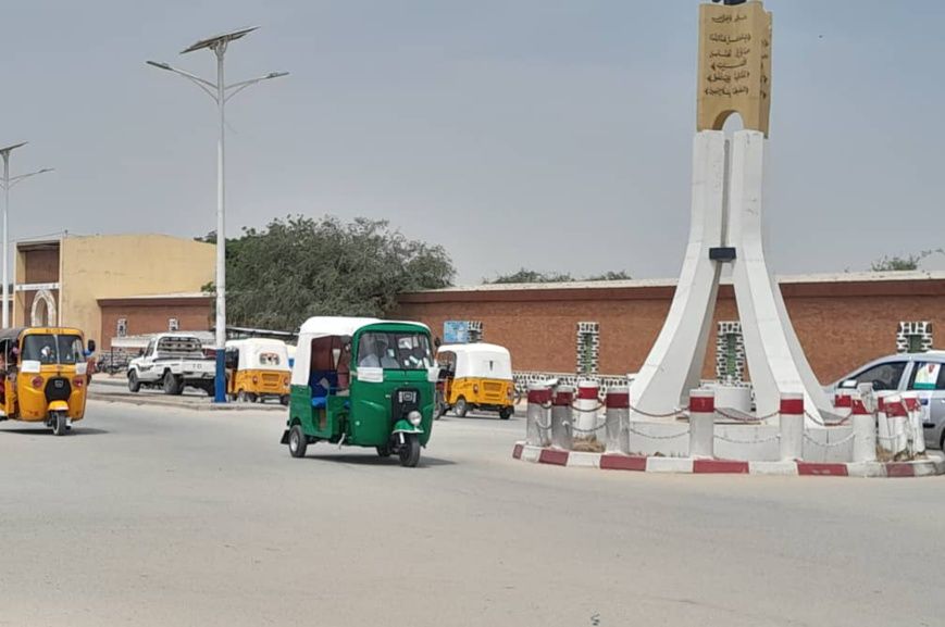 Tchad : contradiction sur la gratuité de l’enseignement à Abéché