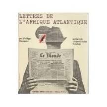 Le Club de l'Afrique Atlantique : une réponse africaine aux défis géostratégiques mondiaux