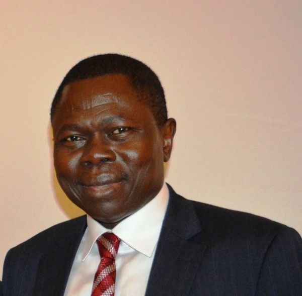 Le Tchadien Ngueto Tiraïna Yambaye reconduit à la présidence du FAGACE