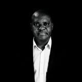 Livre : Émery RUFIN publie « UNE CITE FRANÇAISE »