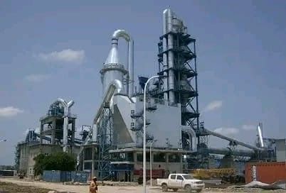 Tchad : Le personnel de la SONACIM menace de faire grève sèche