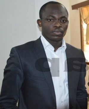 Le Gouvernement centrafricain s'insurge contre un article de La Lettre du Continent