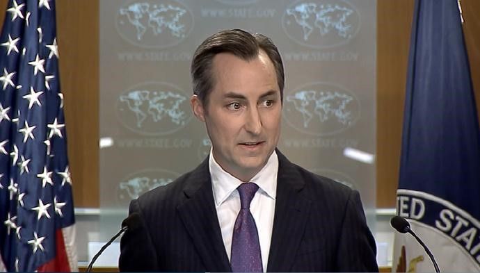 Tchad : Les États-Unis renouvellent leur appel à des enquêtes exhaustives sur le 20 octobre