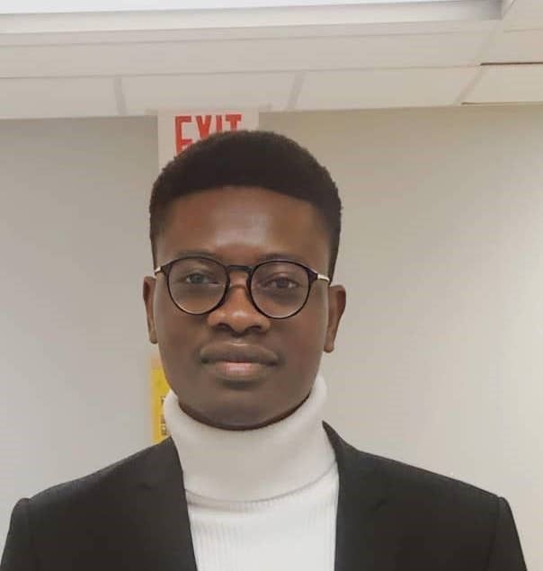 Tchad : l'entrepreneur culturel Golden Sonik partage son regard sur l'évolution de la scène musicale