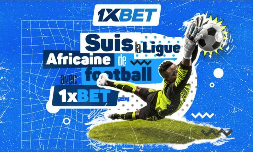 Ligue africaine de football : le nouveau tournoi d'élite sous l’égide de la CAF
