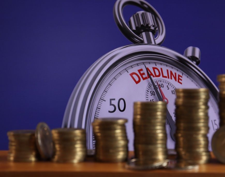 Zambie : un accord sur la restructuration de la dette