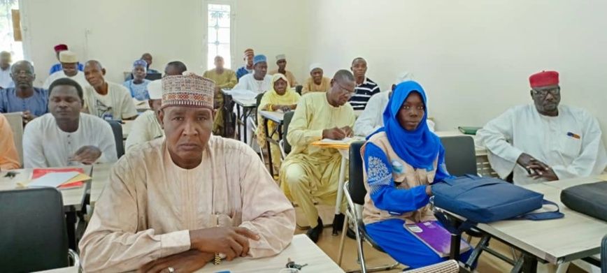 Tchad : un plan de développement communal 2024-2028 pour une croissance locale