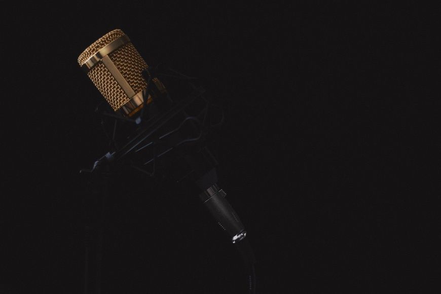 Tchad : les radios privées de la province du Logone occidental observent deux jours de grève