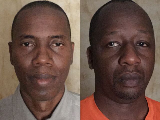 Al Jazeera detention clouds Nigerian election