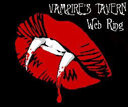 Les dirigeants algériens et polisariens orchestrateurs d'un bal des vampires sur la place du Trocadero à Paris