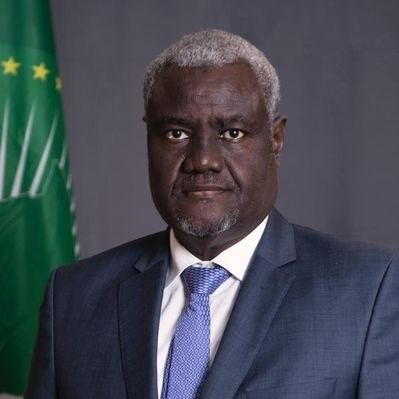 Cameroun: Le Président de l’UA condamne l’attaque meurtrière contre les civils en zone Anglophone