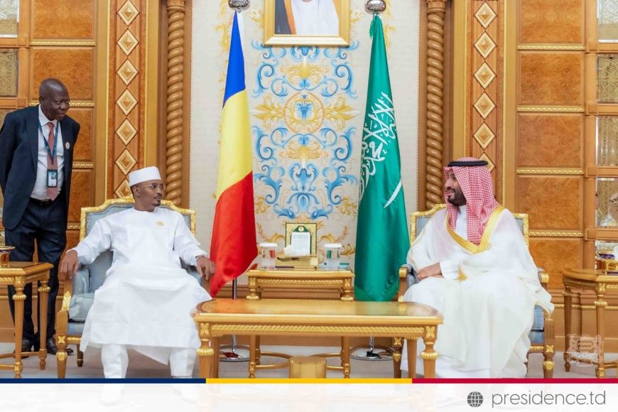 © DGCOM/PR
