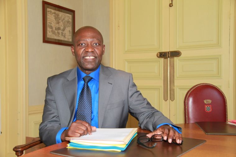 Avant-Proposition de Constitution Centrafricaine : Les propositions de Wabaï Yanga Kanda