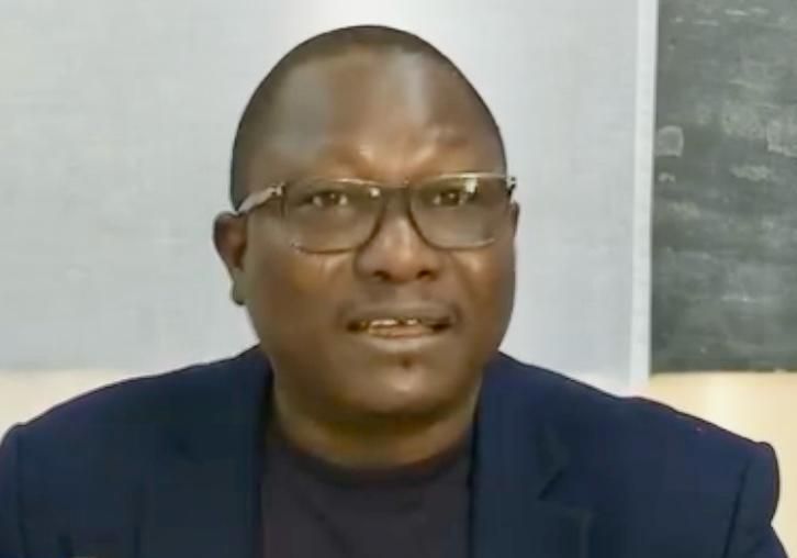 Renforcement des droits humains au Tchad : un atelier clé pour l'accréditation de la CNDH
