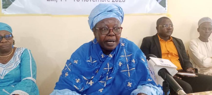 Tchad : la Tandjilé vise l'innovation agro-pastorale pour dynamiser son économie locale