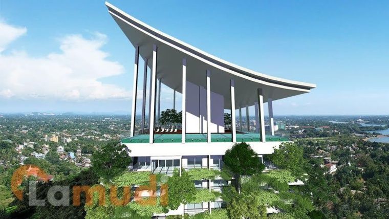 Un regard sur des projets immobiliers innovant dans les pays émergents