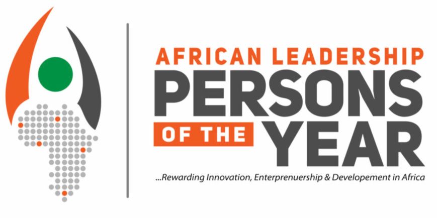 African leadership magazine unveils nominees for the African persons of the year (POTY) 2023