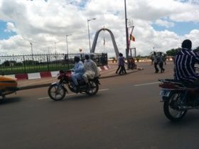 La chute du pétrole : une opportunité pour le Tchad