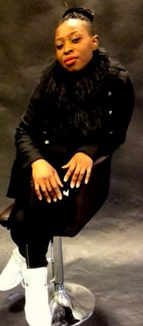 "Adorer dans l'alliance", le nouvel opus de Mya